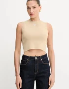 Guess Топ ALEXIA