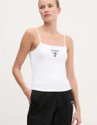 Guess Топ COLETTE