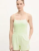 Guess Топ COLETTE