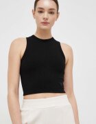 Guess Топ EDIE