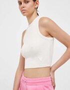 Guess Топ EDIE