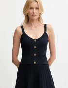 Guess Топ EMMIE