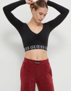 Guess Топ KIRAN