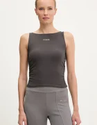 Guess Топ NINA