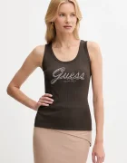 Guess Топ RAISSA