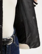 Guess Яке DANIELLE в черно преходен модел W5BL27 W2392