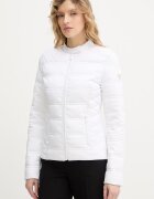 Guess Яке NEW VONA в бяло преходен модел W6RL02 WJ492