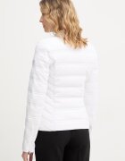 Guess Яке NEW VONA в бяло преходен модел W6RL02 WJ492