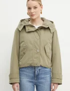 Guess Яке NORA