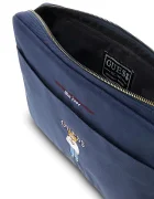 Guess за деца тъмносин H6YZ08 W2599