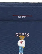 Guess за деца тъмносин H6YZ08 W2599
