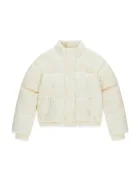 Guess зимно яке за деца бежово J6BL23 W4113