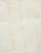 Guess зимно яке за деца бежово J6BL23 W4113