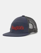 Haglöfs Шапка с козирка