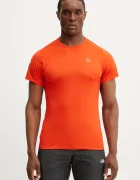 Haglöfs Тениска L.I.M