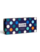 Happy Socks Чорапи (4 чифта)