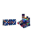 Happy Socks Чорапи (4 чифта)