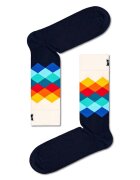 Happy Socks Чорапи (4 чифта)
