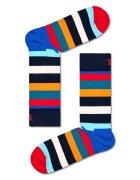 Happy Socks Чорапи (4 чифта)