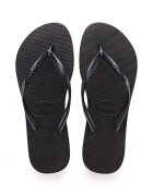 Havaianas Чехли SLIM 40000295784 4000030.0090