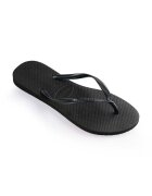 Havaianas Чехли SLIM 40000295784 4000030.0090