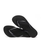 Havaianas Чехли SLIM 40000295784 4000030.0090