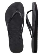 Havaianas Чехли SLIM 40000295784 4000030.0090