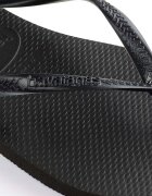 Havaianas Чехли SLIM 40000295784 4000030.0090