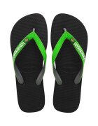 Havaianas Детски джапанки BRASIL MIX