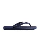 Havaianas Джапанки TOP 41155491069 4000029.0555
