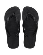 Havaianas Джапанки TOP 4144537009 4000029.0090