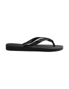 Havaianas Джапанки TOP 4144537009 4000029.0090