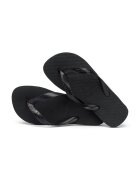 Havaianas Джапанки TOP 4144537009 4000029.0090