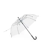 HAY Чадър Canopy 87 x 81 cm в прозрачен цвят