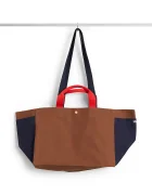 HAY Чанта Weekend Bag 355 x 20 x 26 cm