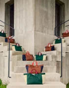 HAY Чанта Weekend Bag 355 x 20 x 26 cm