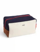 HAY Козметична чанта Multi Wash Bag M/26 x 14 x 14 cm