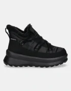 Helly Hansen Апрески BLUESKY в черно 12073