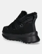 Helly Hansen Апрески BLUESKY в черно 12073