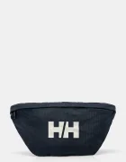 Helly Hansen Чанта за кръст 0