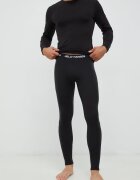 Helly Hansen Функционален клин LIFA MERINO