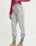 Helly Hansen Функционален клин Lifa Merino Midweight