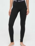 Helly Hansen Функционален клин Lifa Merino Midweight