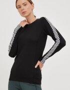 Helly Hansen Функционална блуза с дълги ръкави Lifa