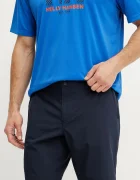 Helly Hansen Къс панталон за спортове на открито HP Sirocco