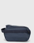 Helly Hansen Козметична чанта 0