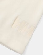 Helly Hansen кръгъл шал бежов 67651