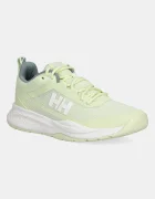 Helly Hansen Маратонки CREW