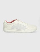 Helly Hansen Обувки Ahiga V4 Hydropower