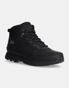 Helly Hansen Обувки Calgary 2